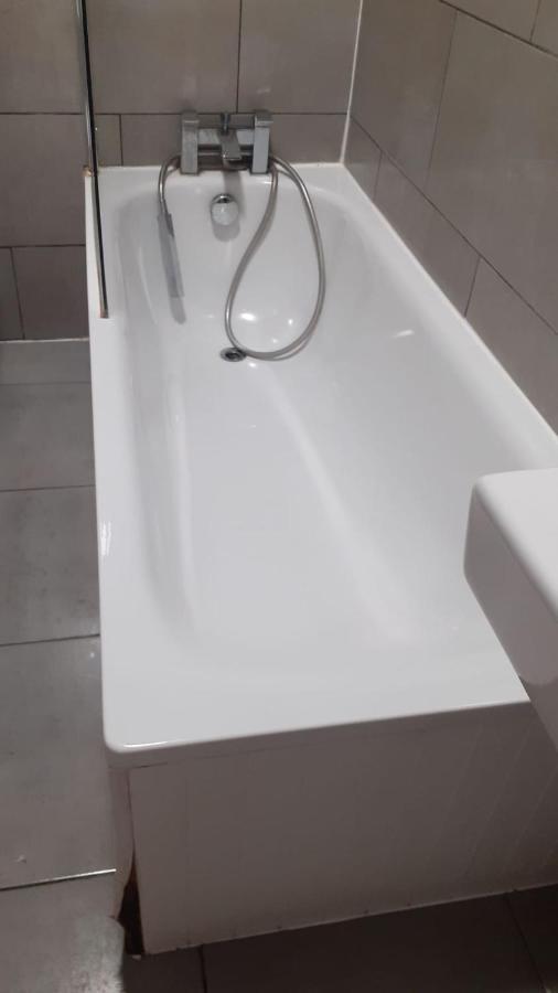 Sw16 Norbury Guesthouse London Kültér fotó