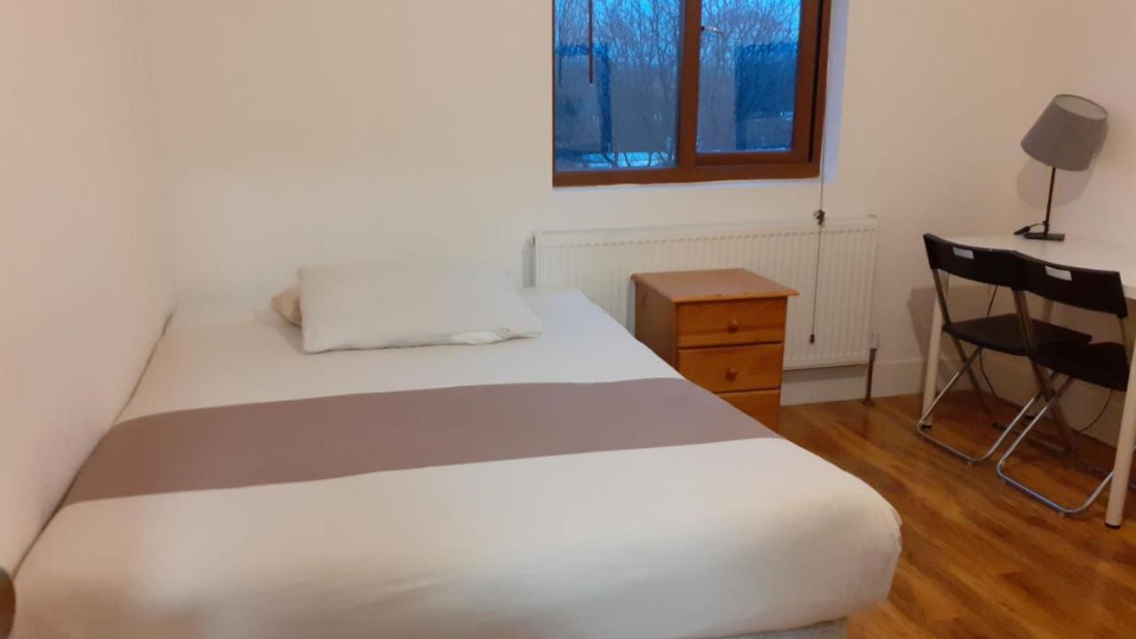Sw16 Norbury Guesthouse London Kültér fotó