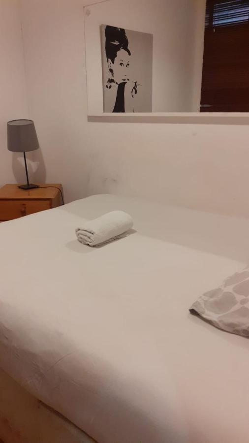 Sw16 Norbury Guesthouse London Kültér fotó
