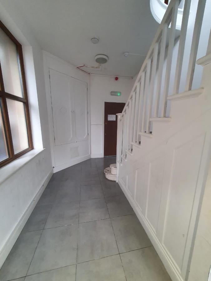 Sw16 Norbury Guesthouse London Kültér fotó